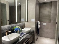 Grand Dunman (D15), Apartment #460978211